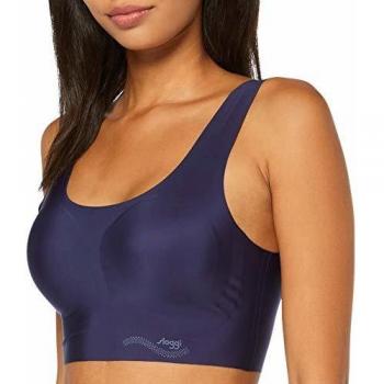Sloggi Zero Feel Top