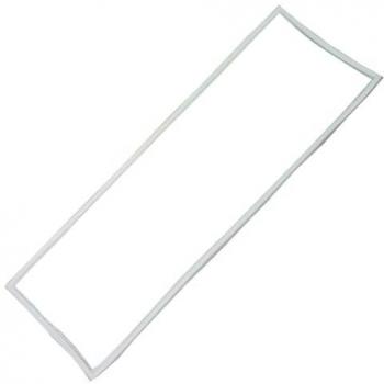 Joint de porte congélateur Electrolux