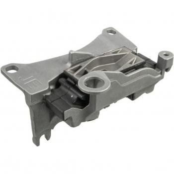 FEBI BILSTEIN 173479 Gummilager für Getriebe