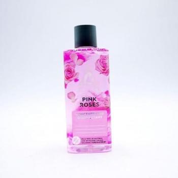 Astonish Pink Roses Super Disinfectant 300ml