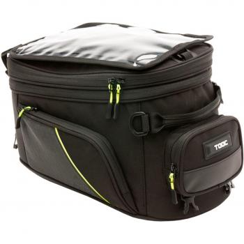 Sacoche de réservoir Taac TC21 19-25L