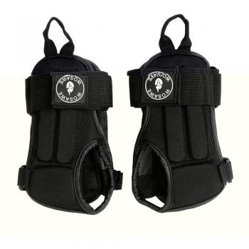 Accesorio de Protección WOSAWE Motocross