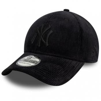 Gorra New Era 60565395 New York Yankees