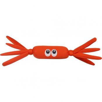 Icepeak Pet® Coral Auftriebsspielzeug für Hunde