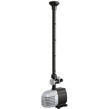 Pompa da Fontana VT Super 4000 l/h