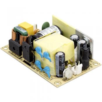 Mean Well RPS‑30: 3.3 V Output Power Module