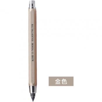 KOH-I-NOOR Pluma Técnica 5.6mm