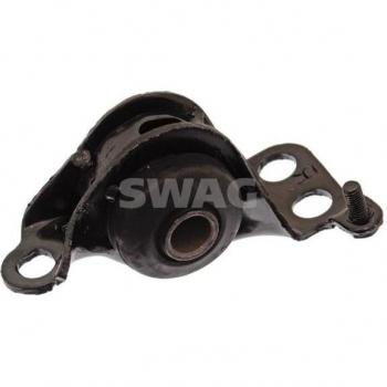 SWAG Control Arm Rubber Bushing 85 94 2012