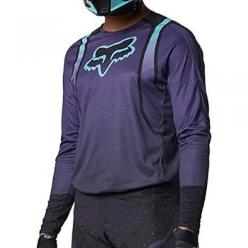 Maillot Fox 360 Vizen