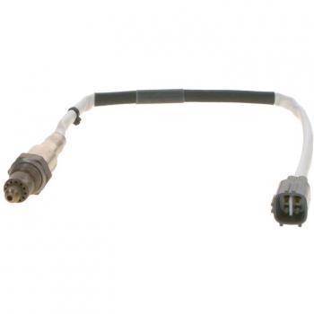 BOSCH Sonde lambda PEUGEOT,TOYOTA,CITROËN 0 258 030 446
