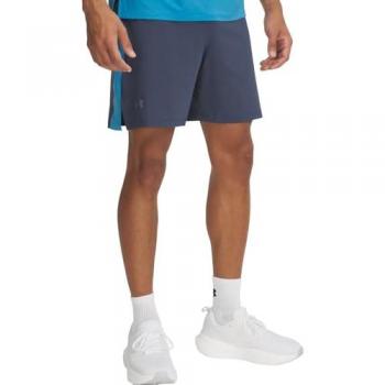 Short Under Armour Lancement Pro