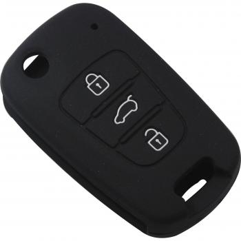 Pli-Key Remote