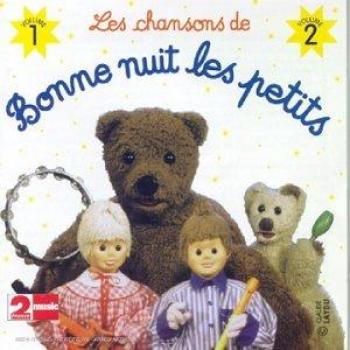 Sommeil Douillet