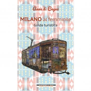 Milano al femminile