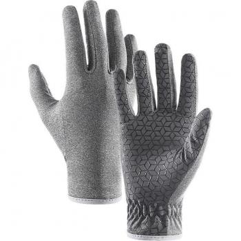Naturehike Breathable Sunscreen Riding Gloves