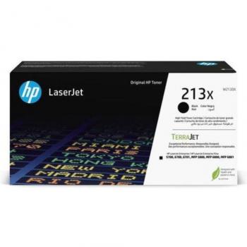 HP 213X