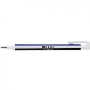 Tombow Mono Zero Eraser Pen