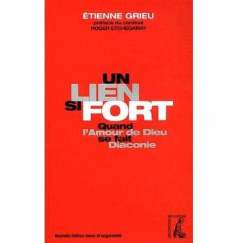 Un Lien Si Fort