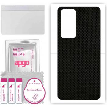 Film Protector apgo para Xiaomi 12T