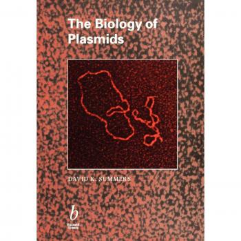 Biology of Plasmids
