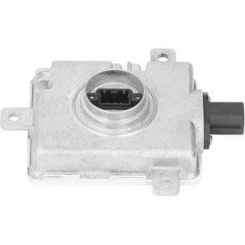 Fast Start HID Headlamp Ballast W3T19371