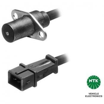 NTK Crankshaft Position Sensor 81381