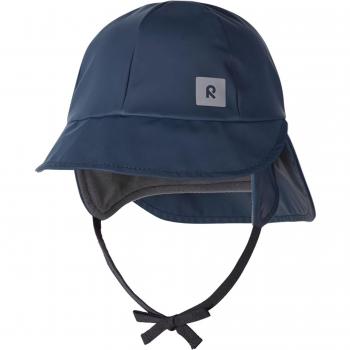 Sombrero de lluvia para niños Reima Rainy