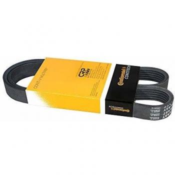 Continental 7PK1125 V-Ribbed Belt