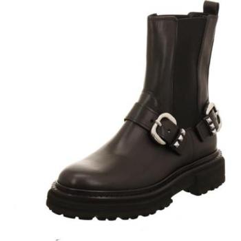 Damen Stiefeletten AMIRA von Kennel & Schmenger