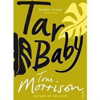 Tar Baby