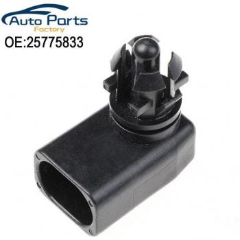 Sensor de Temperatura del Aire GM Chevrolet Cadillac AX156