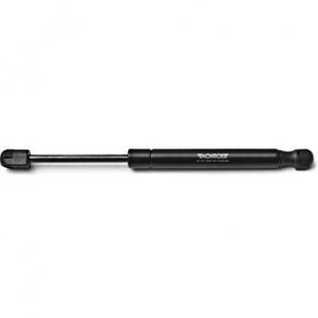 Amortizzatore portellone Monroe ML5439 per VW e Skoda