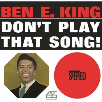Don'T Play That Song [Vinyl LP]