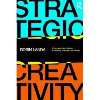 Strategic Creativity
