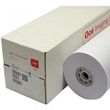 Canon IJM021 Standard Paper 110mm x 420mm, 1 Sheet Pack