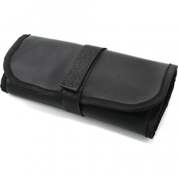 Estuche de Almacenamiento MultiAnzuelo