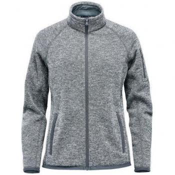 Veste polaire femme Stormtech Avalanche