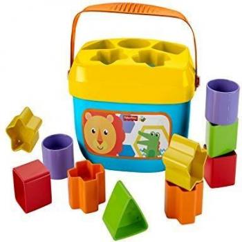 FISHER PRICE