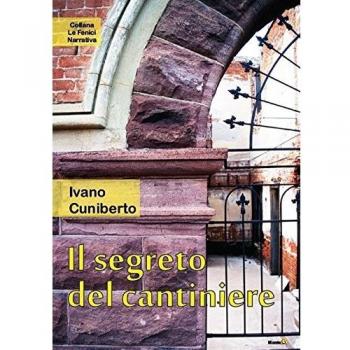 Il segreto del cantiere