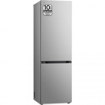 LG Frigorifero Combinato GBV3100CPY