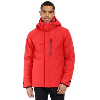 Didriksons Funktionsjacke für Männer STEFAN USX JKT