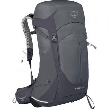 Osprey Zaino Sirrus 26L donna