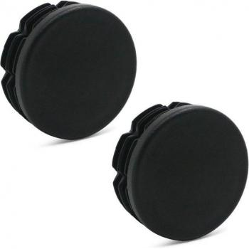 Capa Protectora del Parachoques PolariRanger (2 piezas)
