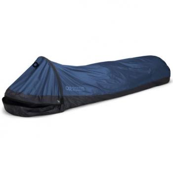 Outdoor Research Durable Bivouac Sack