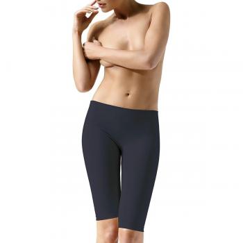 Shaping Shorts with Cosmetic Treatment