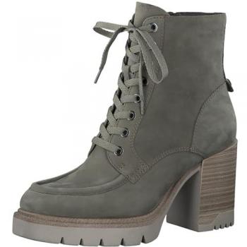 Tamaris Kunstleder Stiefelette für Damen