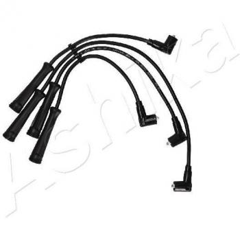IgnitePro ASHIKA 132‑01‑125 Wire Bundle