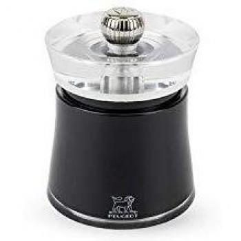 Molino Negro 8 cm Peugeot