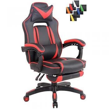 CLP