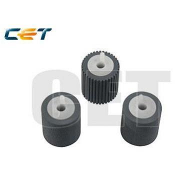 Sharp Cet Pickup Roller Kit Nrolr1467fcz1